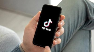 “TikTok”da saxta elanlar yerləşdirən şəxs saxlanıldı – FOTO