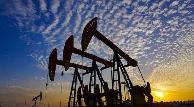 Azərbaycanın neft ixracında İtaliyanın payı 58 %-ə yaxınlaşıb
