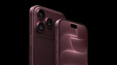 iPhone 18 Pro-nun kamerası dünyanın ikincidir: Bəs birinci yerdə hansı smartfondur? - FOTO