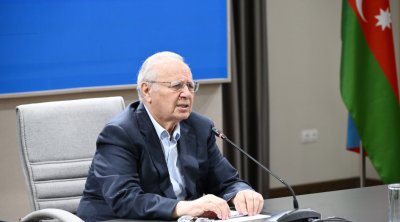 Sovet dövründə Azərbaycan tarixi necə təhrif olundu? - Tarixçi alimdən AÇIQLAMA