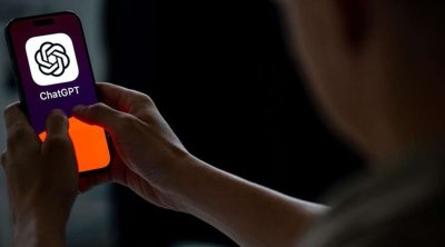 Ekspert xəbərdarlıq etdi: &ldquo;ChatGPT&rdquo;yə bunları yazmayın