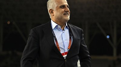 Qurban Qurbanov klubdan ayrıla biləcəyini bildirib &ndash; Tahir Gözəl