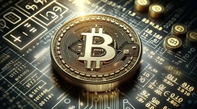 &ldquo;Bitcoin&rdquo;in qiyməti 85 min dolları ötdü