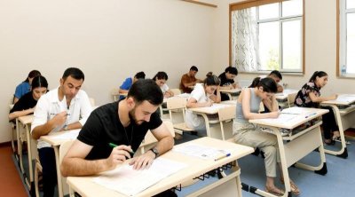 Rezidenturaya qəbul olunanların nəzərinə: Son gündür