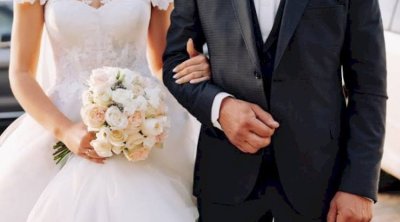 Azərbaycanda bu şəxslərin evlənməsi QƏTİ QADAĞANDIR