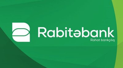 &ldquo;Rabitəbank&rdquo; tələbləri pozdu - AMB sərəncam verdi