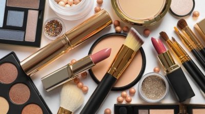 Saxta kosmetik məhsulu necə tanımaq olar? &ndash;Nazirliyin mütəxəssisi AÇIQLADI