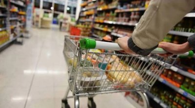Bakıda marketlərdən bu məhsul yoxa çıxdı: Qiyməti artdı - Foto