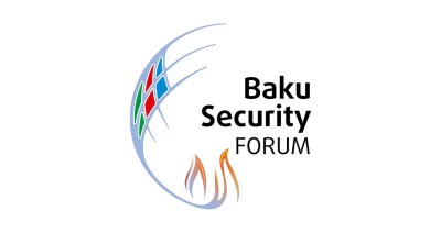 100-dən çox ölkənin xüsusi xidmət rəhbərləri burada - Bakı dünyanı bir araya topladı