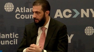 &ldquo;11 sentyabr terroru ilə heç bir əlaqəm olmayıb, onda 13 yaşım var idi&rdquo; &ndash; VİDEO