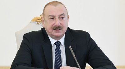 Müşavirədən nələr yadda qaldı? - Ən vacib nüanslar