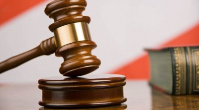 Səfərbərlik Xidmətinin həbsdə olan sabiq vəzifəli şəxsi azadlığa buraxıldı
