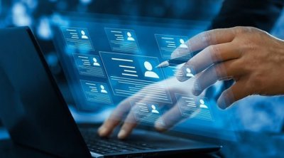 Azərbaycanda bu il 97 internet resursu bloklanıb &ndash; SƏBƏB