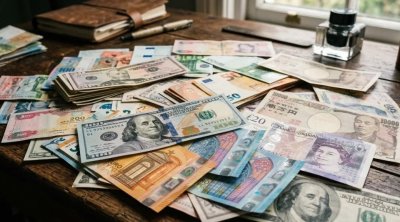 Var-dövlət qapısı bu üç bürc üçün açılır