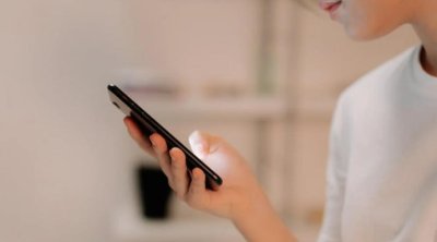 Telefonun bu funksiyaları həyatınızı xilas edə bilər