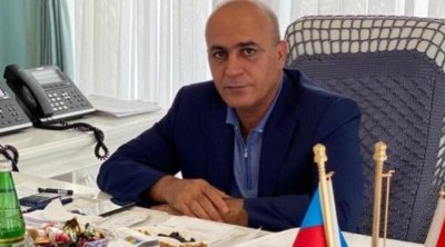 Həbsdə olan sahibkar ədalət axtarışında - Apellyasiya məhkəməsi qanunsuzluğu aradan qaldıracaqmı?