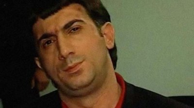 Lənkəranskinin adamı Türkiyədə TUTULDU
