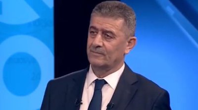 "Kənd Təsərrüfatı Nazirliyi niyə Bakıda olmalıdır?" - Deputatdan tıxaclarla bağlı təklif