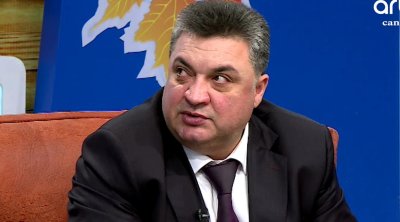 Namiq Mənanın meyxana oxuduğu restoranla bağlı araşdırma başladı &ndash; Tədbir görüləcək