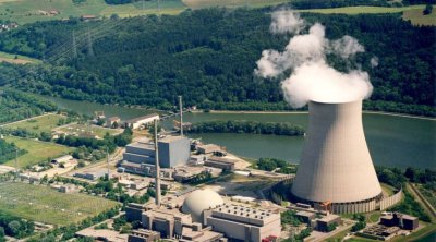 İtaliyada tarixi dönüş: 40 ildən sonra atom enerjisinə qayıdır