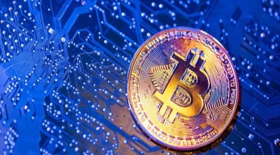 “Bitcoin”in SON qiyməti