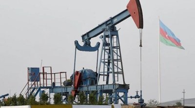 Azərbaycan nefti 3 dollardan çox bahalaşdı