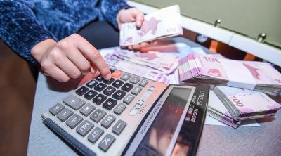 Banklarla bağlı YENİLİK - Vəsaiti vaxtından əvvəl əldə etmək mümkün olacaq