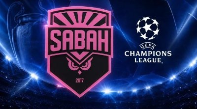 "Sabah"ın Çempionlar Liqasındakı oyunlarına 100 mindən çox bilet SATILDI
