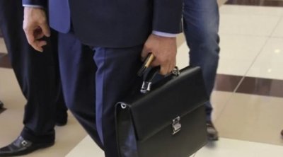 Dövlət agentliyində YENİ TƏYİNATLAR
