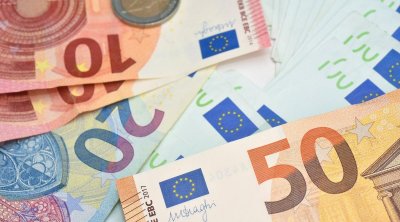 Avronun dizaynı dəyişir: Yeni əskinasların buraxılış tarixi açıqlandı