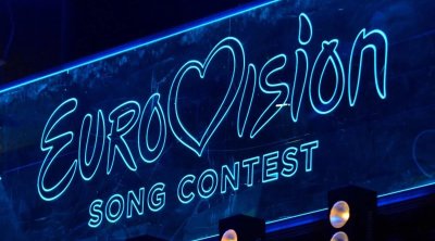 Əvvəllər müsabiqəni boykot edən ölkə "Eurovision"a qayıdır &ndash; VİDEO