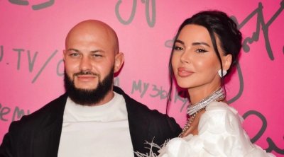 Oksana Samoylova Ciqanla bağlı məhkəməyə MÜRACİƏT ETDİ