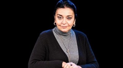 &ldquo;Bu üç gün ərzində çox qocaldım&rdquo;