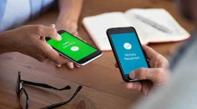 "Card to card"a limit fonunda ödəniş kartlarının sayı yenidən ARTIB