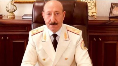 Vəzir Həsənovun idarəsində yoxlama, cəzalandırılanlar var