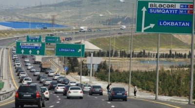 Bakıdan rayonlara qayıdış üçün YENİ QƏRAR &ndash; Onlar köçürülə bilər
