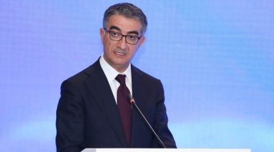 Elnur Bağırov: &ldquo;İqtisadi zonalar Azərbaycanda investisiya imkanlarını genişləndirir&rdquo;