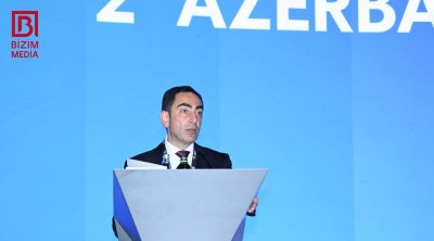 Azərbaycanla Mərkəzi Asiya ölkələri arasında ticarət dövriyyəsində KƏSKİN ARTIM
