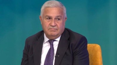 Yusif Mustafayev 17 kiloqram arıqladı