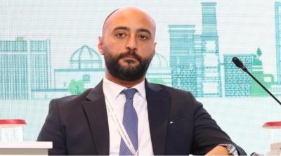 Sovet dövründən qalan yüzlərlə istismarsız quyu ilə bağlı iş aparılır