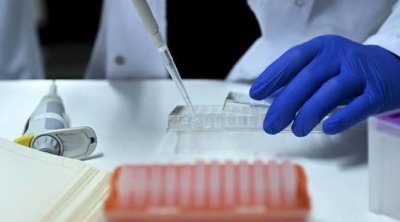 Türkiyədə xərçəng müalicəsi üçün &ldquo;ağıllı&rdquo; dərman sistemi hazırlanacaq
