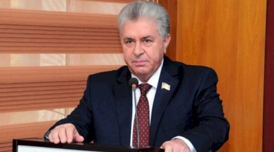 Fəzail İbrahimli qarpız məsələsindən danışdı - &ldquo;Tərbiyəsizcəsinə üstümə gəldi&rdquo;
