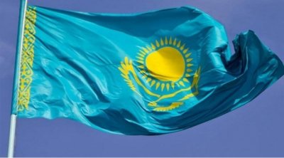 Qazaxıstan Müdafiə Nazirliyində kompleks YOXLAMA başlayır