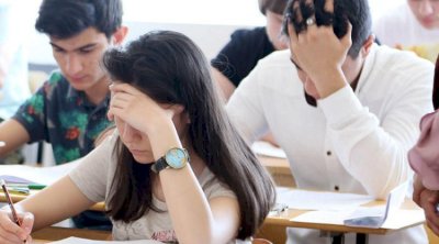 Buraxılış imtahanlarına Azərbaycan tarixi də əlavə olunsun