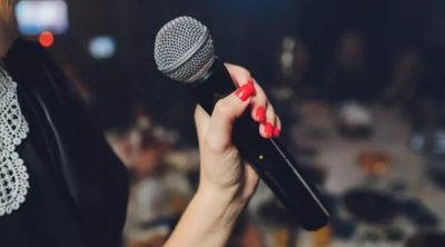 Astarada oğlunun toyunda müğənnini söyən tutuldu - Mahnının sözlərinə görə...