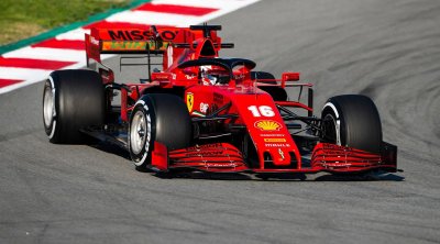 &ldquo;Formula-1&rdquo; başa çatdı: Bakıda yollar nə vaxt açılacaq?