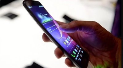 Dostunun kartından özünə 2020 manat köçürüb qaçdı