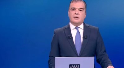 "Haber Global": "Azərbaycan İkinci Qarabağ müharibəsi şəhidlərini yad edir" - VİDEO