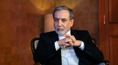 Əraqçı: İran ABŞ-la müharibəyə hazırdır, lakin...