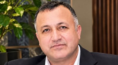 Həkimləri çağırışa çatdıran sürücü - Sükan arxasında öldü